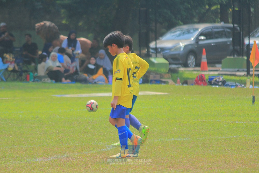 ijlu11 big21 plate brazillian ss serpong vs farama fc