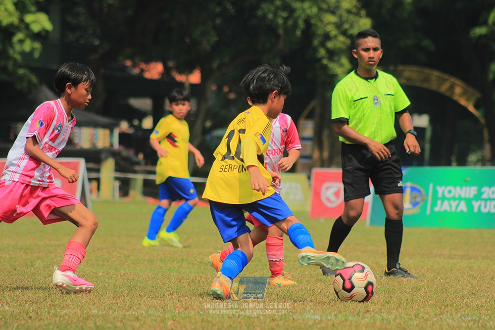 ijlu11 big21 plate brazillian ss serpong vs farama fc