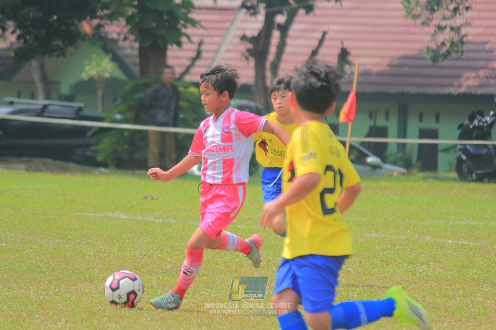 ijlu11 big21 plate brazillian ss serpong vs farama fc