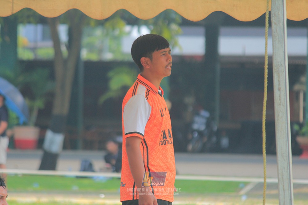 ijlu11 big21 plate brazillian ss serpong vs farama fc
