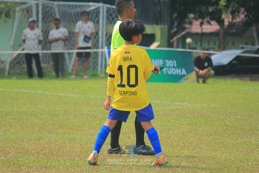 ijlu11 big21 plate brazillian ss serpong vs farama fc