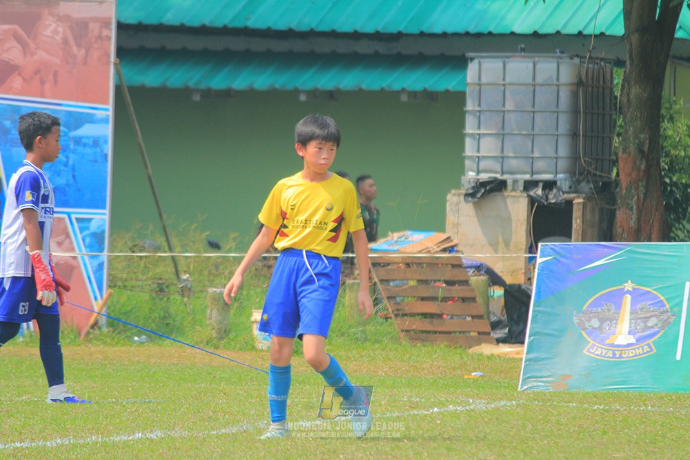 ijlu11 big21 plate brazillian ss serpong vs farama fc