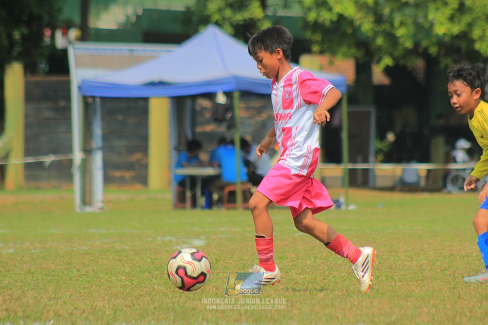 ijlu11 big21 plate brazillian ss serpong vs farama fc