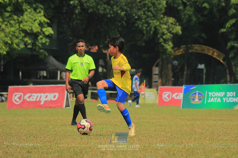 ijlu11 big21 plate brazillian ss serpong vs farama fc