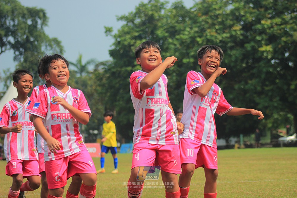 ijlu11 big21 plate brazillian ss serpong vs farama fc