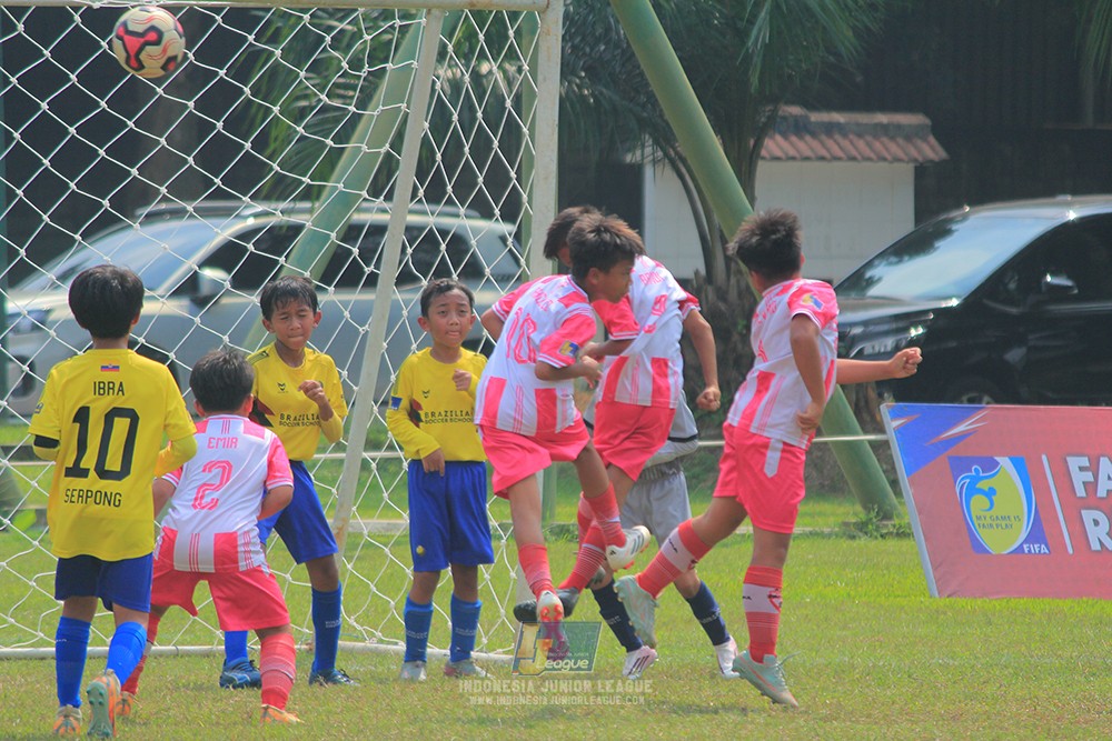 ijlu11 big21 plate brazillian ss serpong vs farama fc