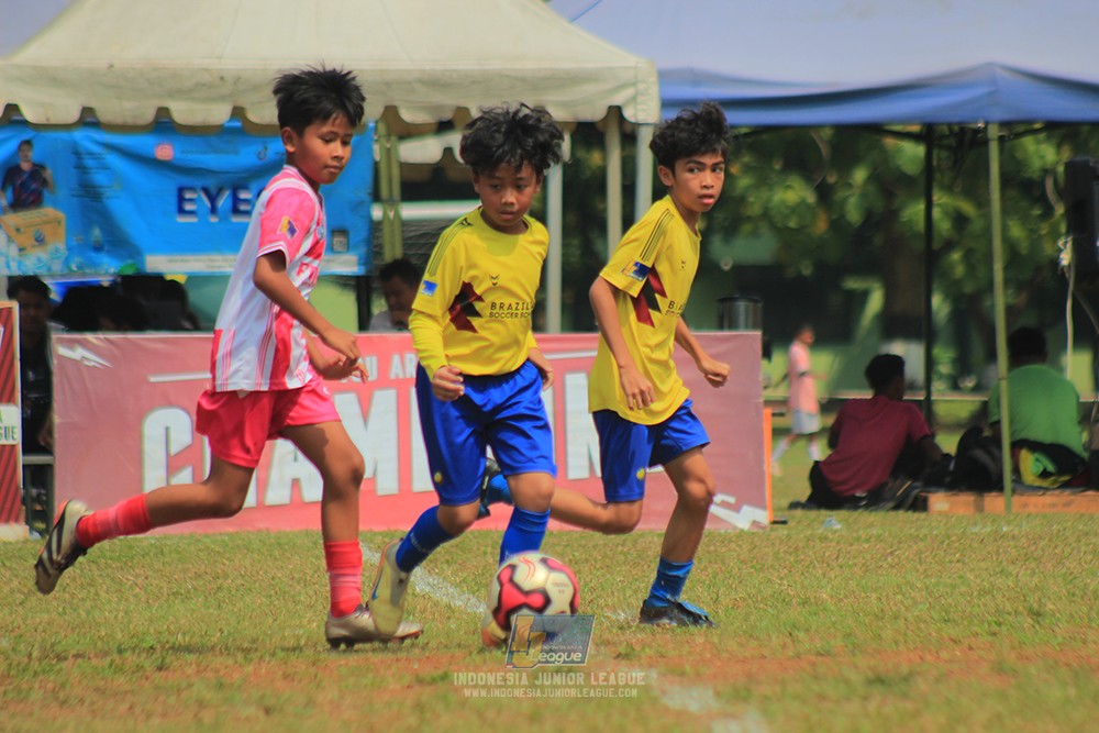 ijlu11 big21 plate brazillian ss serpong vs farama fc