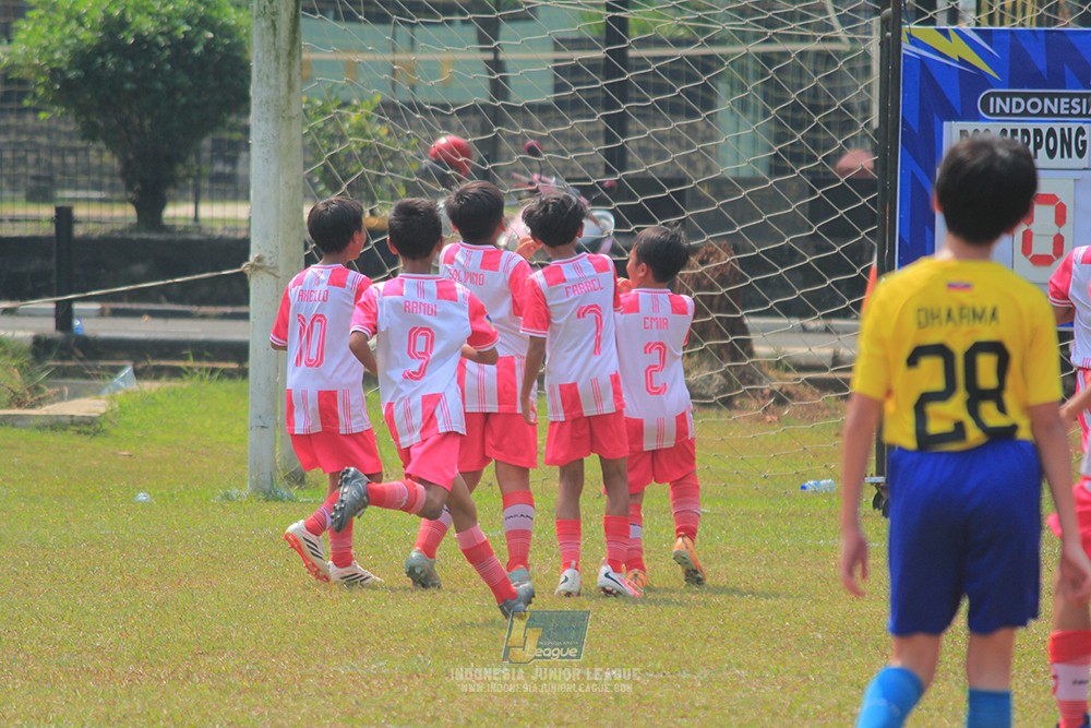 ijlu11 big21 plate brazillian ss serpong vs farama fc