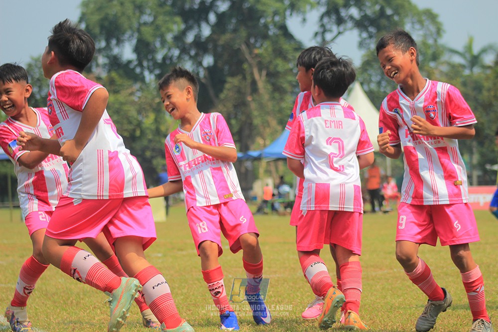 ijlu11 big21 plate brazillian ss serpong vs farama fc