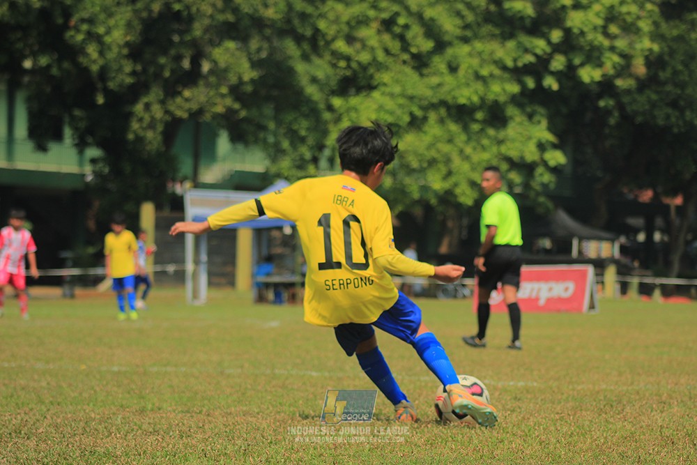 ijlu11 big21 plate brazillian ss serpong vs farama fc
