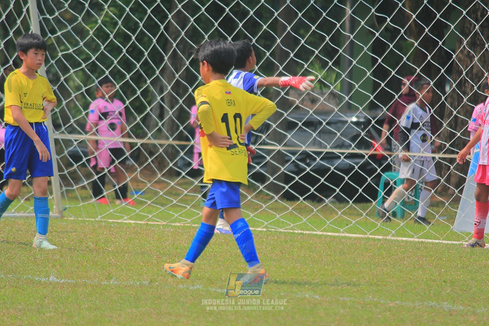 ijlu11 big21 plate brazillian ss serpong vs farama fc
