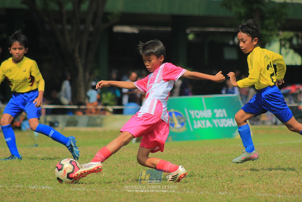 ijlu11 big21 plate brazillian ss serpong vs farama fc