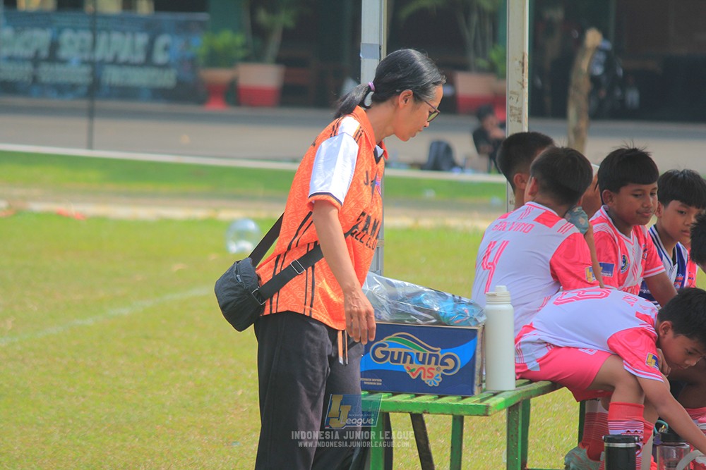 ijlu11 big21 plate brazillian ss serpong vs farama fc