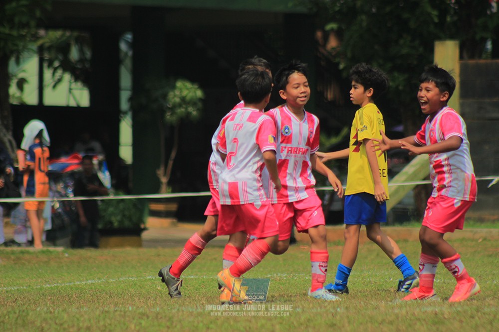 ijlu11 big21 plate brazillian ss serpong vs farama fc