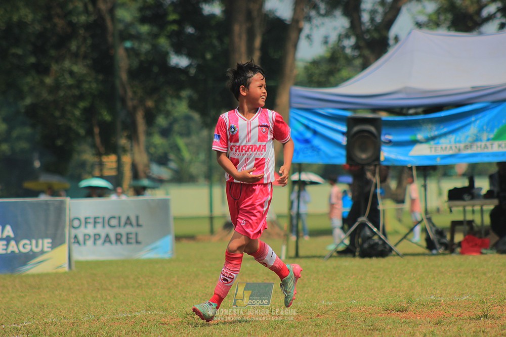ijlu11 big21 plate brazillian ss serpong vs farama fc