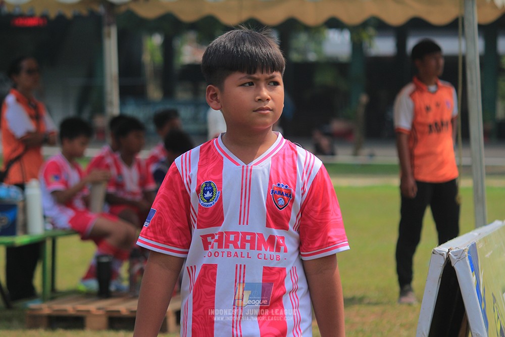 ijlu11 big21 plate brazillian ss serpong vs farama fc