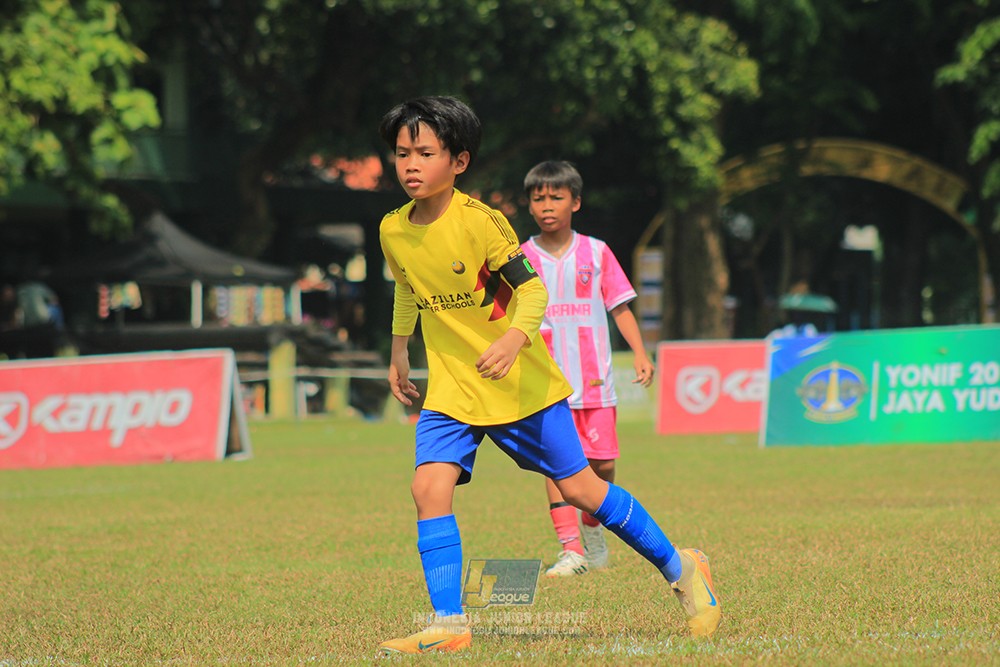 ijlu11 big21 plate brazillian ss serpong vs farama fc