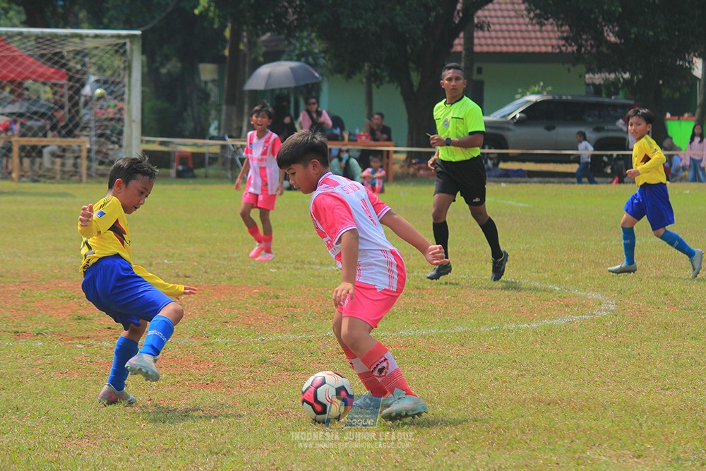 ijlu11 big21 plate brazillian ss serpong vs farama fc