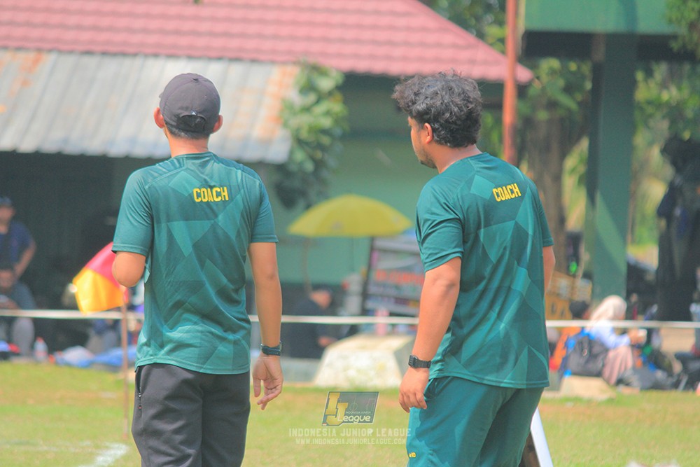 ijlu11 big21 plate brazillian ss serpong vs farama fc