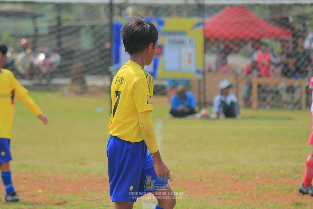 ijlu11 big21 plate brazillian ss serpong vs farama fc