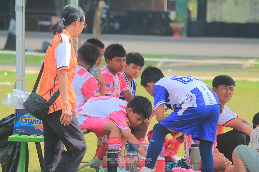 ijlu11 big21 plate brazillian ss serpong vs farama fc
