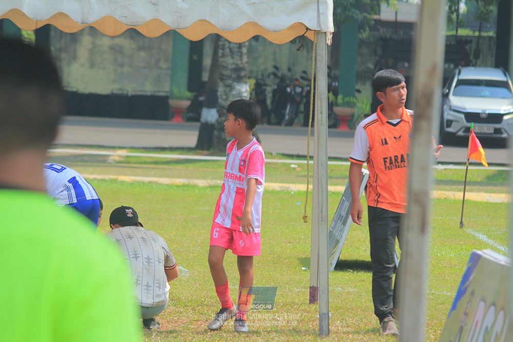 ijlu11 big21 plate brazillian ss serpong vs farama fc