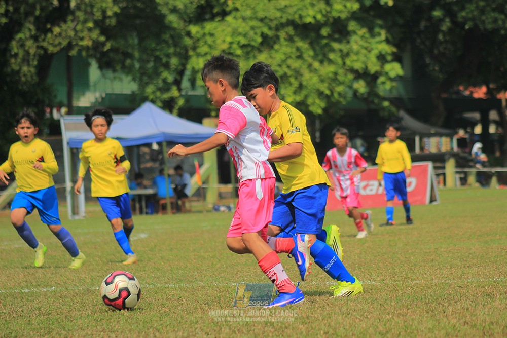 ijlu11 big21 plate brazillian ss serpong vs farama fc