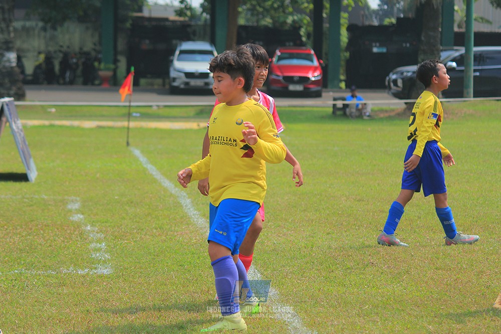 ijlu11 big21 plate brazillian ss serpong vs farama fc