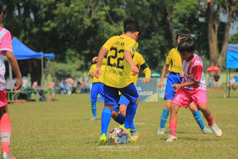 ijlu11 big21 plate brazillian ss serpong vs farama fc