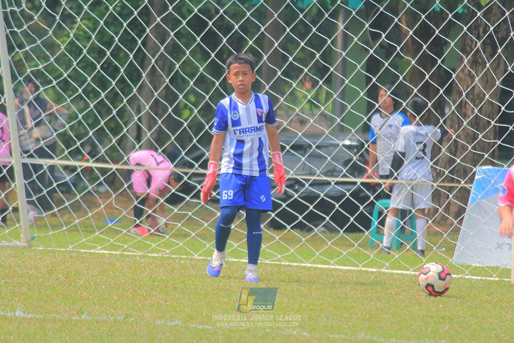ijlu11 big21 plate brazillian ss serpong vs farama fc