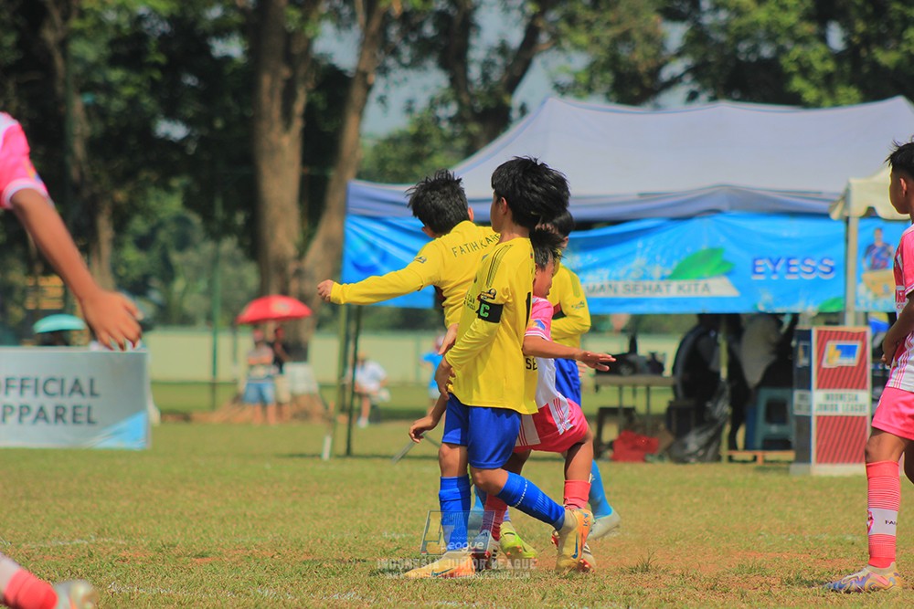 ijlu11 big21 plate brazillian ss serpong vs farama fc