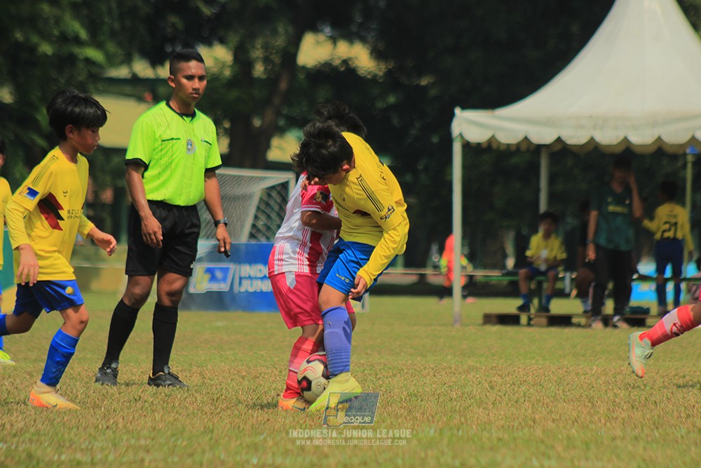 ijlu11 big21 plate brazillian ss serpong vs farama fc