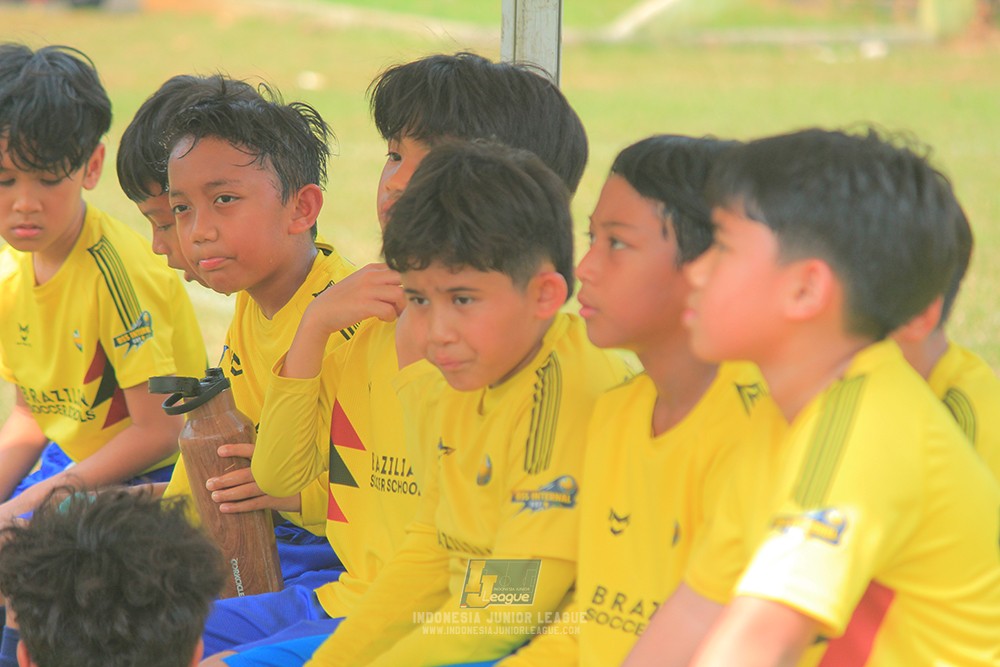ijlu11 big21 plate brazillian ss serpong vs farama fc