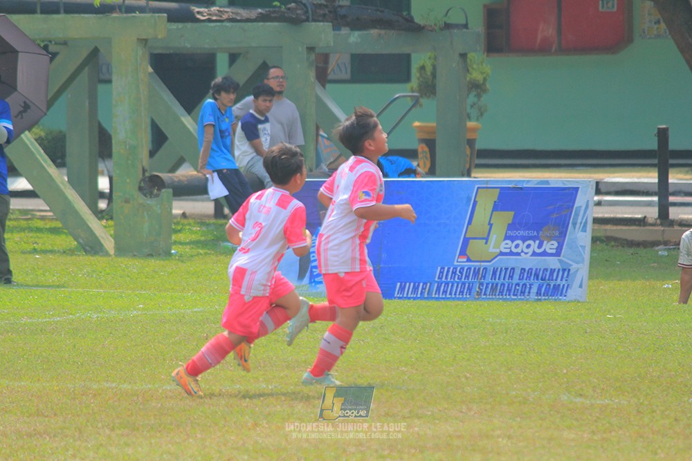 ijlu11 big21 plate brazillian ss serpong vs farama fc