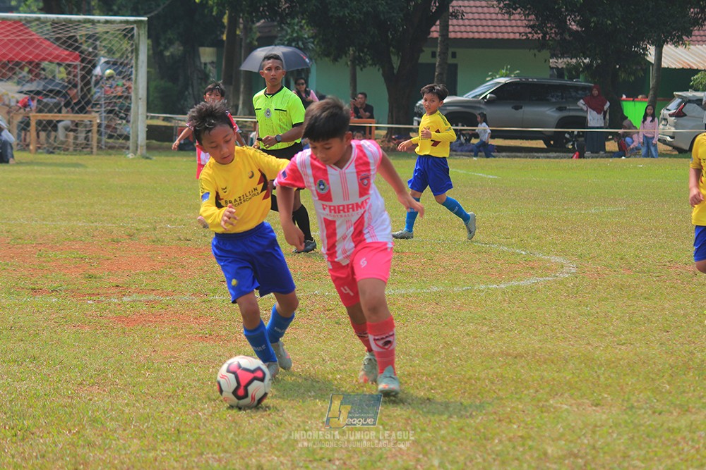 ijlu11 big21 plate brazillian ss serpong vs farama fc