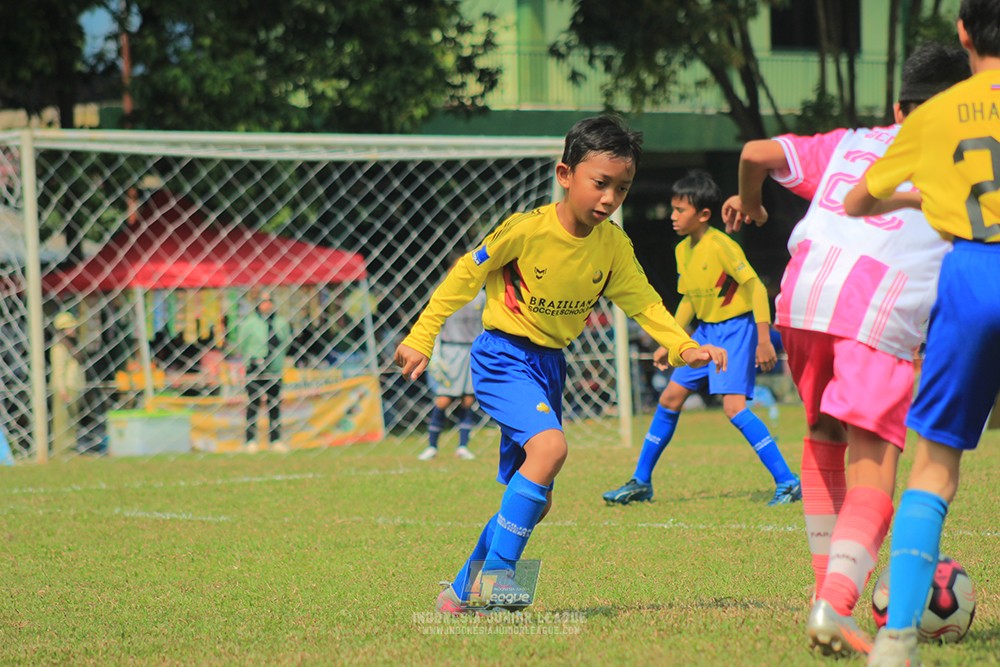 ijlu11 big21 plate brazillian ss serpong vs farama fc