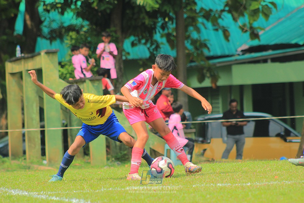 ijlu11 big21 plate brazillian ss serpong vs farama fc