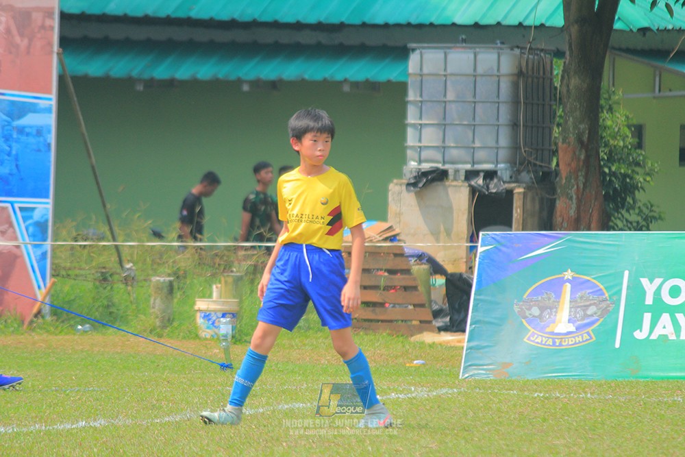 ijlu11 big21 plate brazillian ss serpong vs farama fc