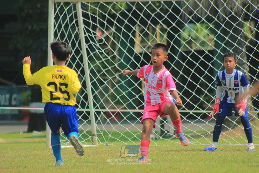 ijlu11 big21 plate brazillian ss serpong vs farama fc