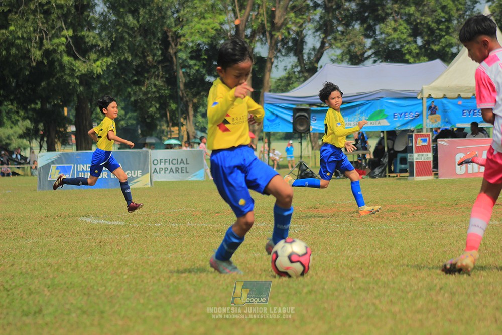 ijlu11 big21 plate brazillian ss serpong vs farama fc