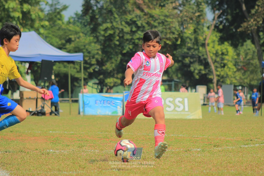 ijlu11 big21 plate brazillian ss serpong vs farama fc