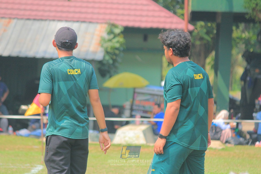 ijlu11 big21 plate brazillian ss serpong vs farama fc