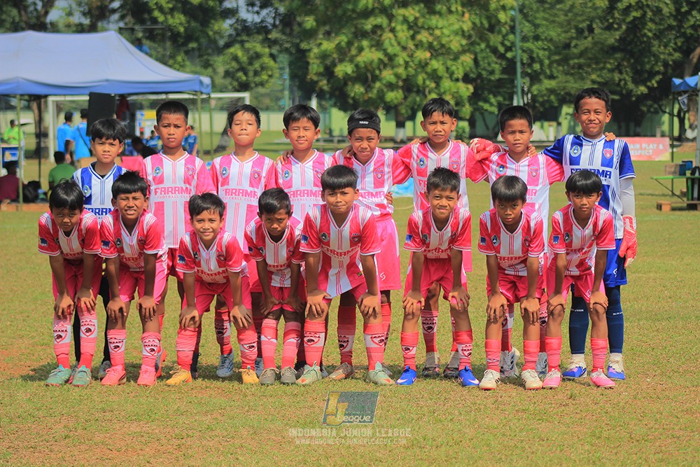 ijlu11 big21 plate brazillian ss serpong vs farama fc