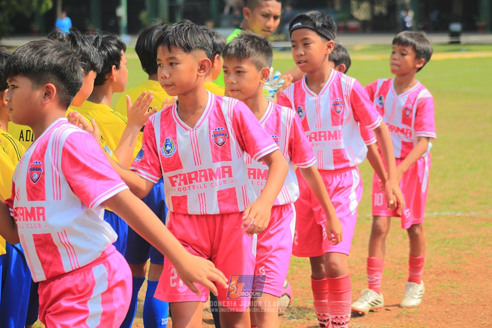 ijlu11 big21 plate brazillian ss serpong vs farama fc