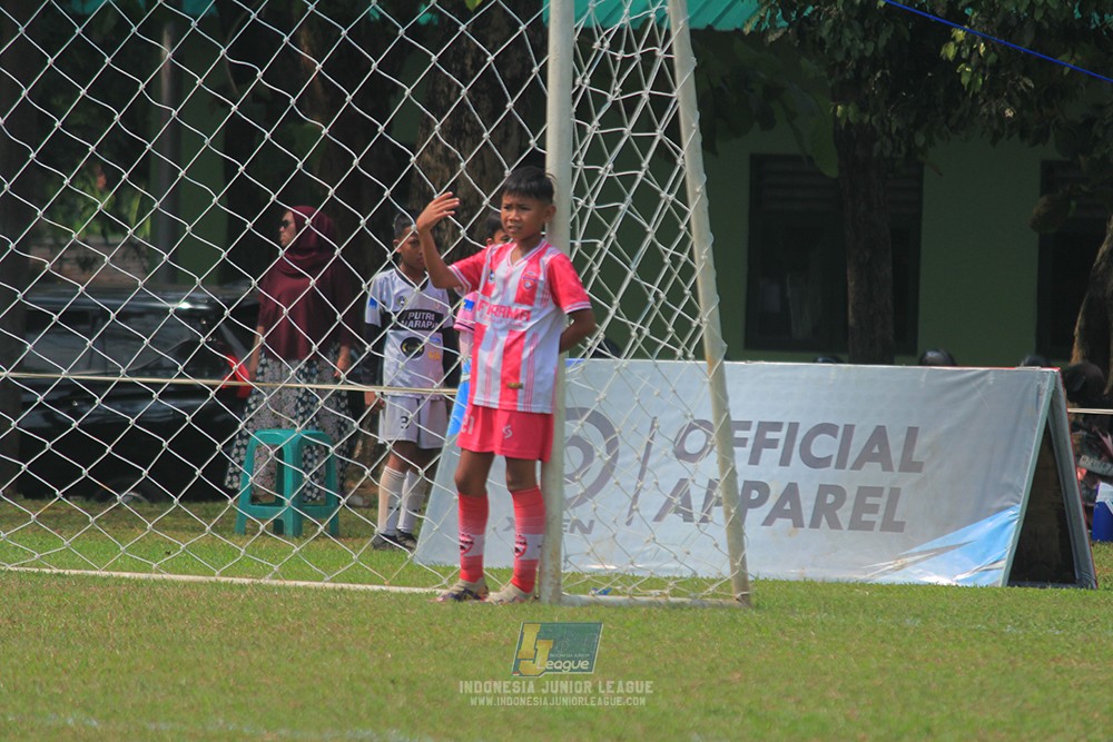 ijlu11 big21 plate brazillian ss serpong vs farama fc