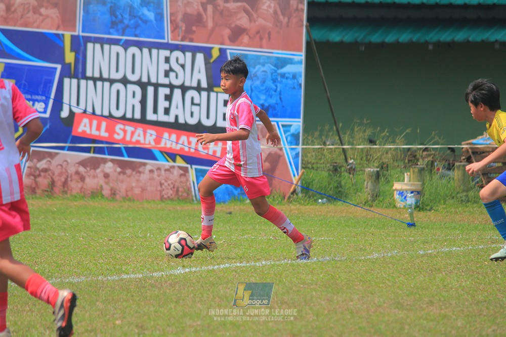 ijlu11 big21 plate brazillian ss serpong vs farama fc
