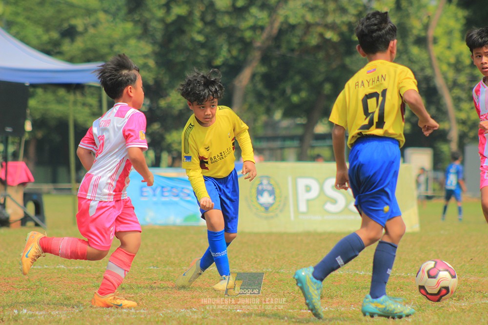 ijlu11 big21 plate brazillian ss serpong vs farama fc