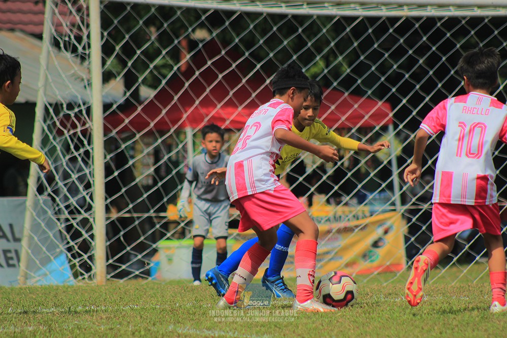 ijlu11 big21 plate brazillian ss serpong vs farama fc