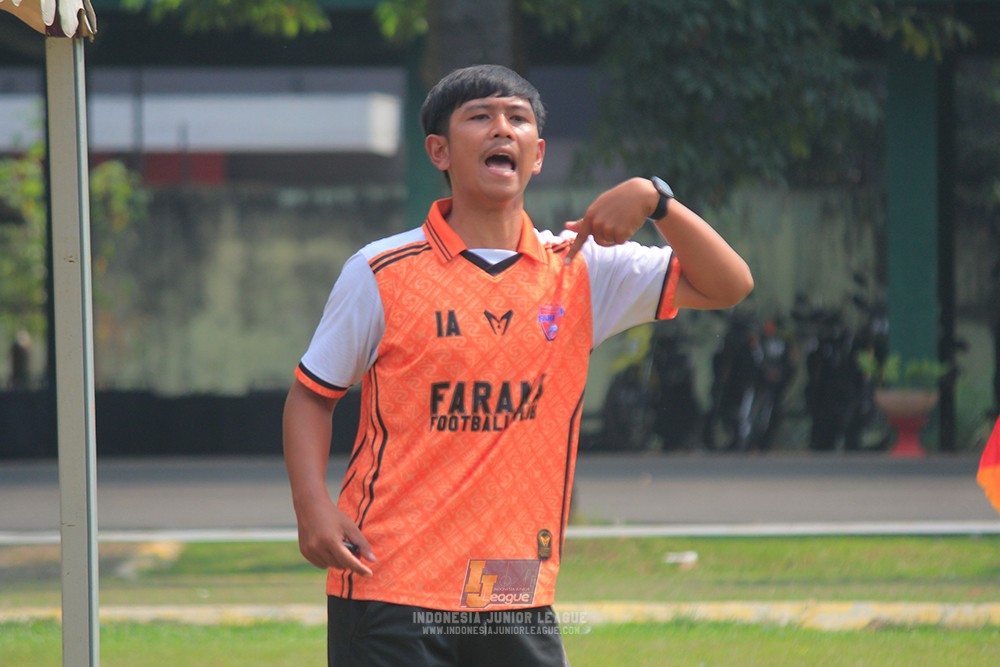 ijlu11 big21 plate brazillian ss serpong vs farama fc
