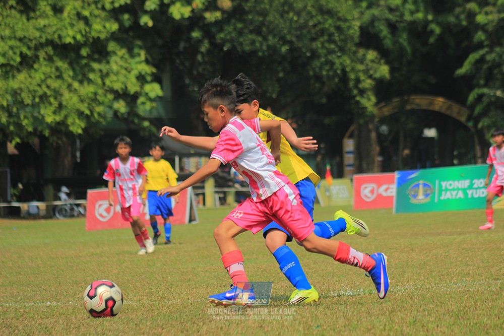 ijlu11 big21 plate brazillian ss serpong vs farama fc